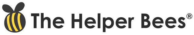 The Helper Bees